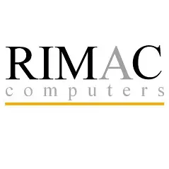 foto rimac